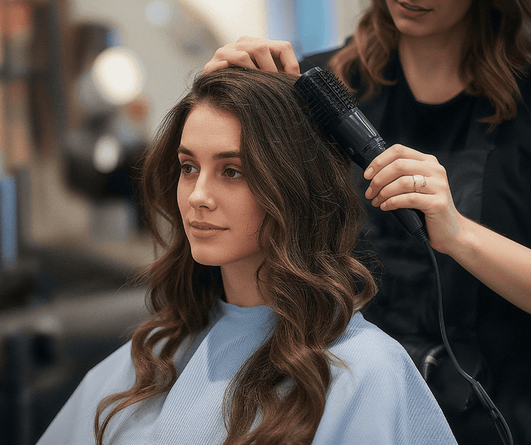 listing gallery image